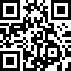 https://imna.ir/x7QRc