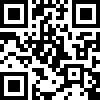 https://imna.ir/x9tZP