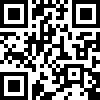 https://imna.ir/x8Qhd