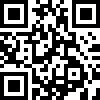 https://imna.ir/xb7Hw