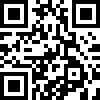 https://imna.ir/x9YjZ