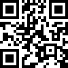 https://imna.ir/x8V7M