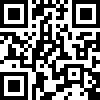 https://imna.ir/x7snk