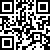 https://imna.ir/x7GZJ