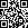 https://imna.ir/xbjYy