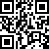 https://imna.ir/x8bjG