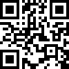 https://imna.ir/x7nfs