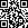 https://imna.ir/x7nRx