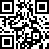 https://imna.ir/x8CMw
