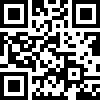 https://imna.ir/xbtCs