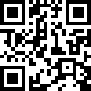 https://imna.ir/x7HfX