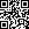https://imna.ir/x9sT8
