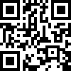https://imna.ir/xbBM5