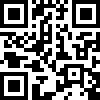 https://imna.ir/x7XnW
