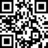 https://imna.ir/x8QNM