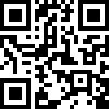 https://imna.ir/x7Nc6