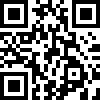 https://imna.ir/x7cXn
