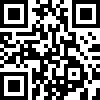 https://imna.ir/x6qPq