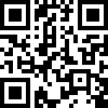 https://imna.ir/x6Z6w