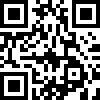https://imna.ir/x8d2G