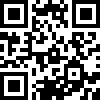 https://imna.ir/xb3vv