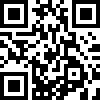 https://imna.ir/x6yyZ