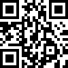 https://imna.ir/xbvzF