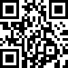 https://imna.ir/x8QZv