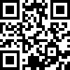 https://imna.ir/x7fc2