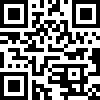 https://imna.ir/x9Fff