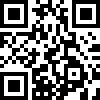 https://imna.ir/x8zV8