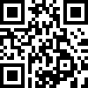 https://imna.ir/x6QCk