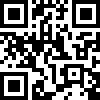 https://imna.ir/x75F9