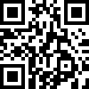 https://imna.ir/x96Vj