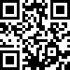 https://imna.ir/x72bj