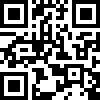 https://imna.ir/x7pcw