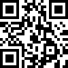 https://imna.ir/x98tn