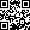 https://imna.ir/xb4fT