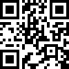 https://imna.ir/x8rNJ