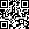 https://imna.ir/x6WM3