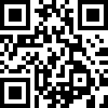 https://imna.ir/x7XYQ