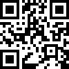 https://imna.ir/x9w46