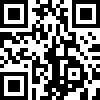 https://imna.ir/x8v33