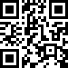 https://imna.ir/x9k7N