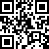 https://imna.ir/x96JG