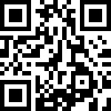 https://imna.ir/x8fJk