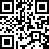 https://imna.ir/x7PtZ