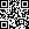 https://imna.ir/x8q8m