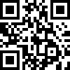 https://imna.ir/xb46t