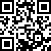 https://imna.ir/x7Zy2